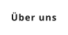 Über uns