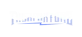 Thorfortune